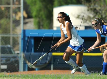 Thumbnail 2 in Louisville @ Fountain Valley photogallery.