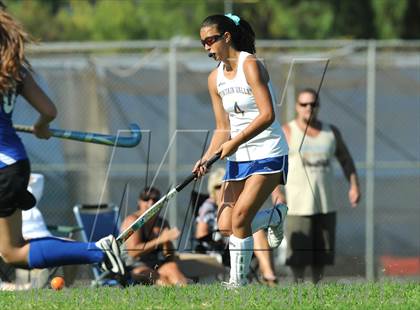 Thumbnail 2 in Louisville @ Fountain Valley photogallery.