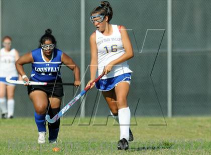 Thumbnail 2 in Louisville @ Fountain Valley photogallery.