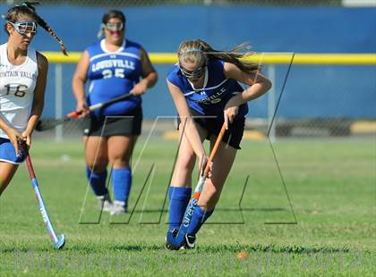 Thumbnail 2 in Louisville @ Fountain Valley photogallery.