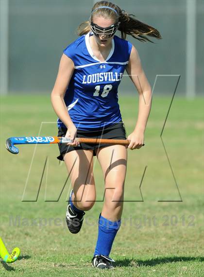 Thumbnail 2 in Louisville @ Fountain Valley photogallery.