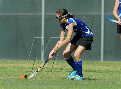 Thumbnail 2 in Louisville @ Fountain Valley photogallery.