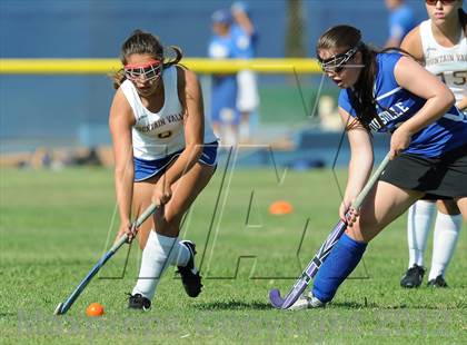 Thumbnail 3 in Louisville @ Fountain Valley photogallery.