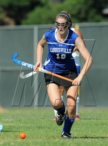 Thumbnail 2 in Louisville @ Fountain Valley photogallery.