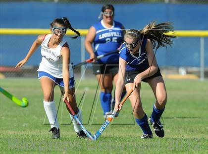 Thumbnail 3 in Louisville @ Fountain Valley photogallery.