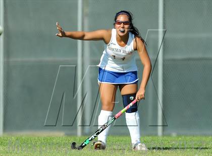 Thumbnail 3 in Louisville @ Fountain Valley photogallery.