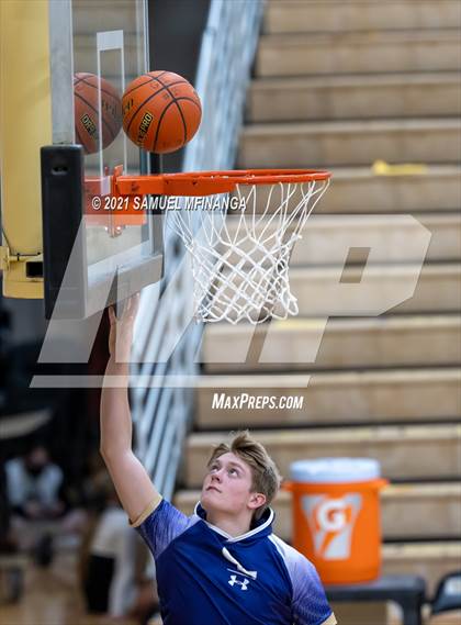 Thumbnail 1 in Grand Island @ Lincoln Southeast photogallery.