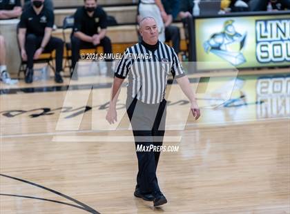 Thumbnail 3 in Grand Island @ Lincoln Southeast photogallery.