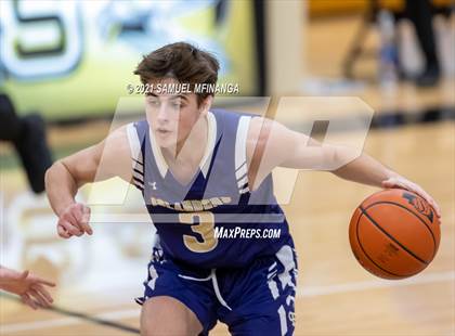 Thumbnail 3 in Grand Island @ Lincoln Southeast photogallery.