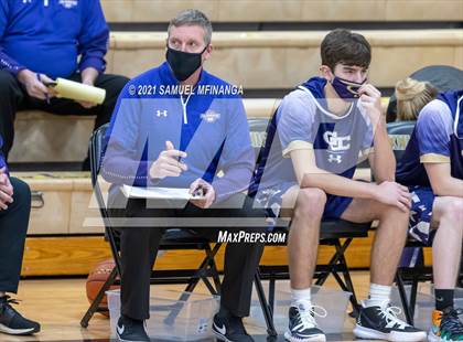 Thumbnail 3 in Grand Island @ Lincoln Southeast photogallery.