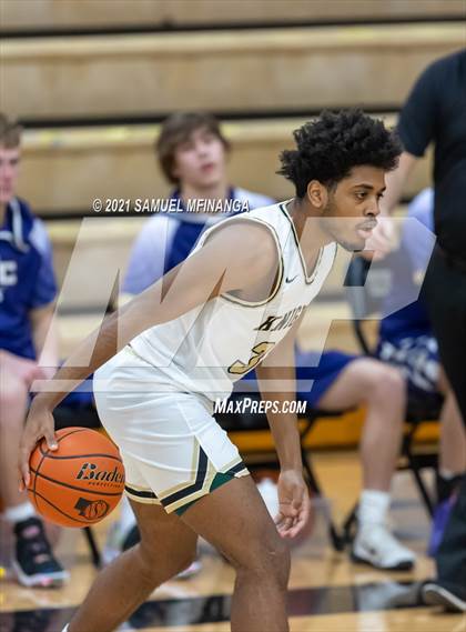 Thumbnail 1 in Grand Island @ Lincoln Southeast photogallery.