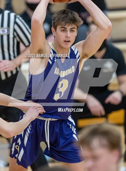 Thumbnail 1 in Grand Island @ Lincoln Southeast photogallery.