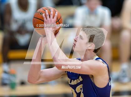 Thumbnail 3 in Grand Island @ Lincoln Southeast photogallery.