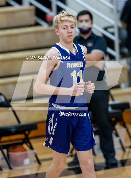 Thumbnail 3 in Grand Island @ Lincoln Southeast photogallery.