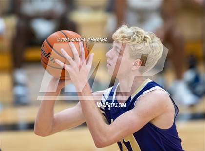 Thumbnail 1 in Grand Island @ Lincoln Southeast photogallery.