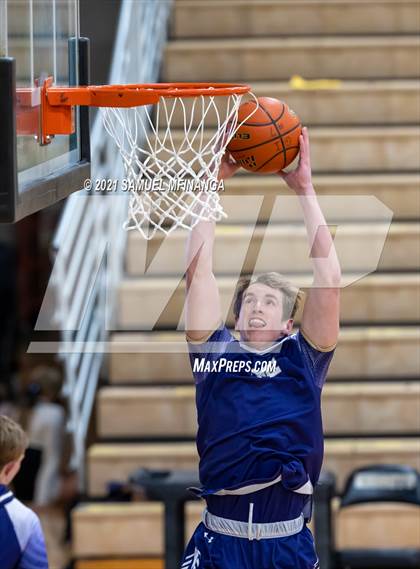 Thumbnail 1 in Grand Island @ Lincoln Southeast photogallery.