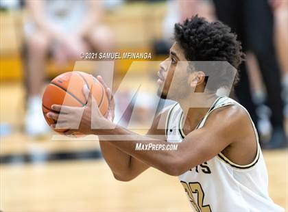 Thumbnail 3 in Grand Island @ Lincoln Southeast photogallery.