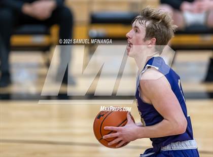 Thumbnail 1 in Grand Island @ Lincoln Southeast photogallery.