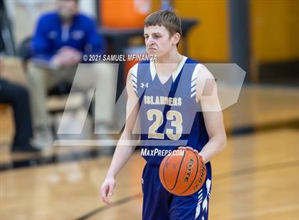 Thumbnail 2 in Grand Island @ Lincoln Southeast photogallery.