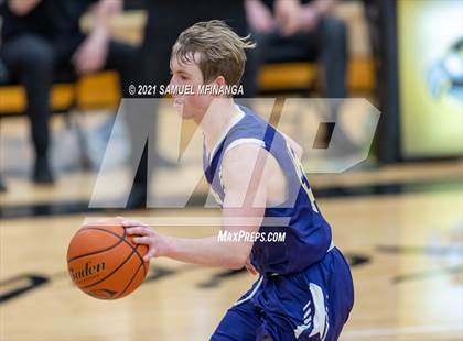 Thumbnail 3 in Grand Island @ Lincoln Southeast photogallery.