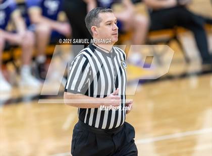 Thumbnail 3 in Grand Island @ Lincoln Southeast photogallery.