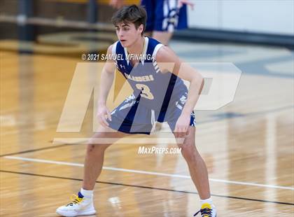 Thumbnail 3 in Grand Island @ Lincoln Southeast photogallery.