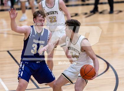Thumbnail 2 in Grand Island @ Lincoln Southeast photogallery.