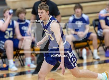 Thumbnail 3 in Grand Island @ Lincoln Southeast photogallery.