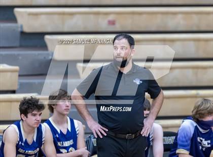 Thumbnail 3 in Grand Island @ Lincoln Southeast photogallery.