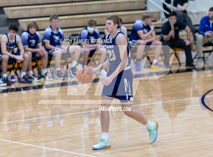 Thumbnail 2 in Grand Island @ Lincoln Southeast photogallery.