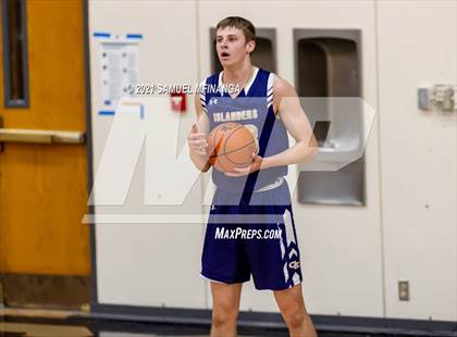 Thumbnail 2 in Grand Island @ Lincoln Southeast photogallery.