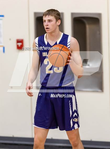 Thumbnail 3 in Grand Island @ Lincoln Southeast photogallery.