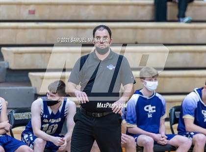 Thumbnail 1 in Grand Island @ Lincoln Southeast photogallery.