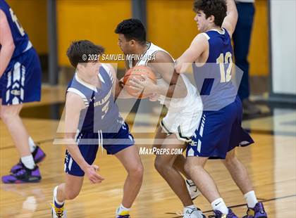Thumbnail 2 in Grand Island @ Lincoln Southeast photogallery.