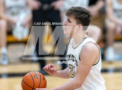 Thumbnail 3 in Grand Island @ Lincoln Southeast photogallery.