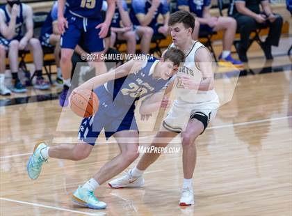 Thumbnail 3 in Grand Island @ Lincoln Southeast photogallery.