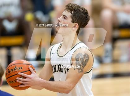 Thumbnail 2 in Grand Island @ Lincoln Southeast photogallery.