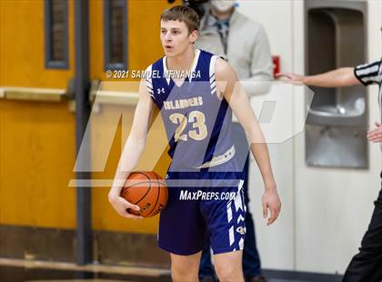 Thumbnail 2 in Grand Island @ Lincoln Southeast photogallery.