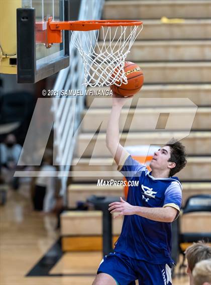 Thumbnail 1 in Grand Island @ Lincoln Southeast photogallery.