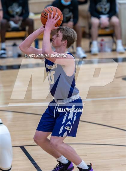 Thumbnail 2 in Grand Island @ Lincoln Southeast photogallery.