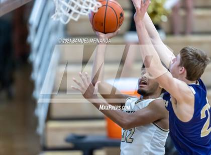 Thumbnail 2 in Grand Island @ Lincoln Southeast photogallery.