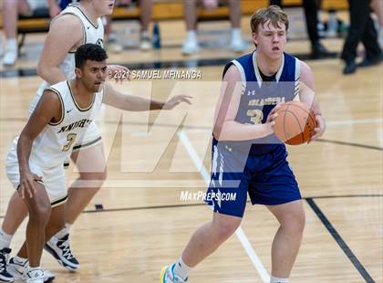 Thumbnail 3 in Grand Island @ Lincoln Southeast photogallery.