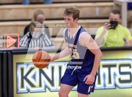 Thumbnail 2 in Grand Island @ Lincoln Southeast photogallery.