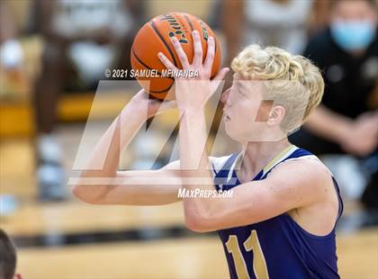 Thumbnail 3 in Grand Island @ Lincoln Southeast photogallery.