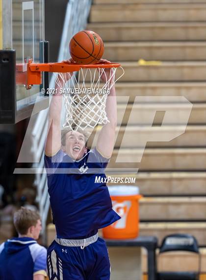Thumbnail 2 in Grand Island @ Lincoln Southeast photogallery.