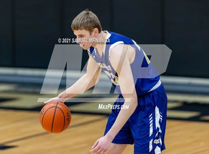 Thumbnail 1 in Grand Island @ Lincoln Southeast photogallery.