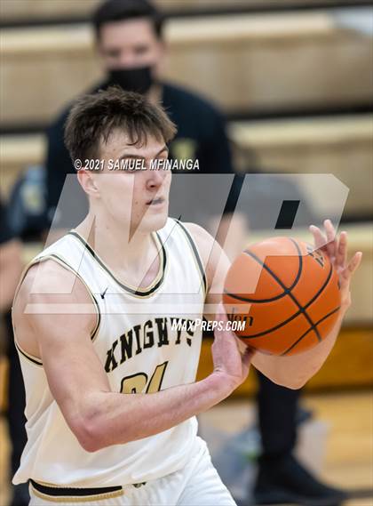 Thumbnail 1 in Grand Island @ Lincoln Southeast photogallery.