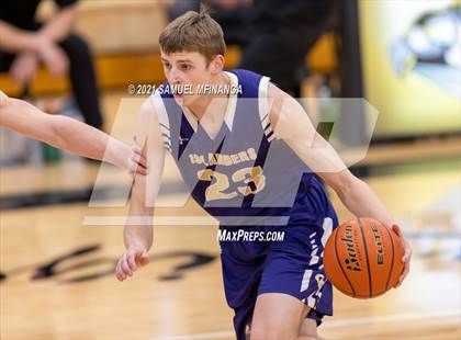 Thumbnail 2 in Grand Island @ Lincoln Southeast photogallery.