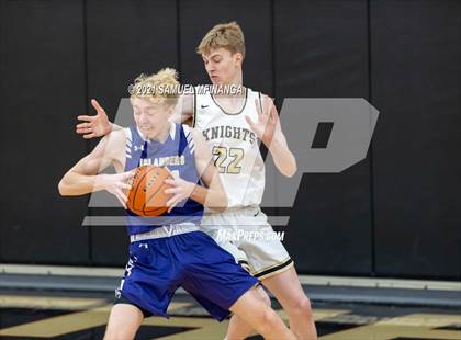Thumbnail 3 in Grand Island @ Lincoln Southeast photogallery.