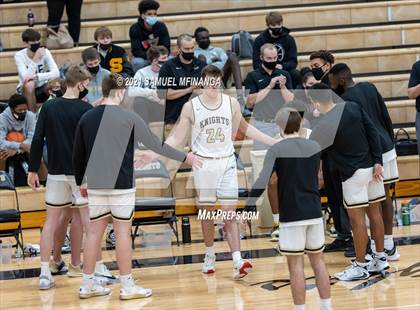 Thumbnail 3 in Grand Island @ Lincoln Southeast photogallery.